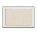 Carpet living room  new waterproofaccessible luxuryclassyfor home sofa coffee table blanket no-wash wipeable cream style floor mat
