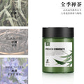 Factory direct car air freshener, premium solid fragrance, long-lasting scent, car interior decoration, customizable logo