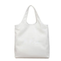 spring style lazy style bag women's bag large capacity easiest for match vegetable basket shoulder bag student class work clothing tote bag