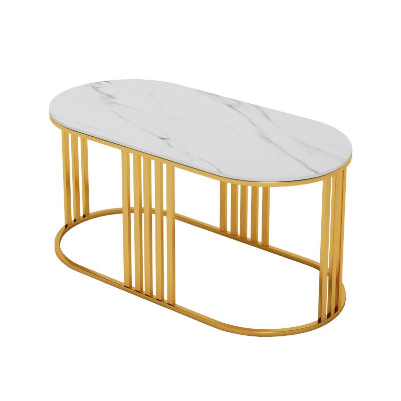 Hotel lobby sofa chair rest area reception booth sales office reception negotiation table and chair combination solid wood frame