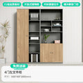 File cabinet office background cabinet file cabinet storage cabinet information cabinet storage cabinet floor-standing office bookcase
