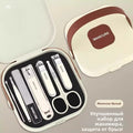 7pcs milk set