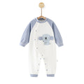 Baby rompers long sleeve spring autumn pure cotton unisex baby bodysuit crawling suit open crotch newborn clothes autumn winter