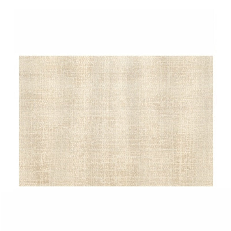 Carpet living room  new home wash-free and wipeable wabi-sabi retro accessible luxuryclassy coffee table sofa bedroom floor mat