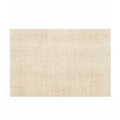 Carpet living room  new home wash-free and wipeable wabi-sabi retro accessible luxuryclassy coffee table sofa bedroom floor mat