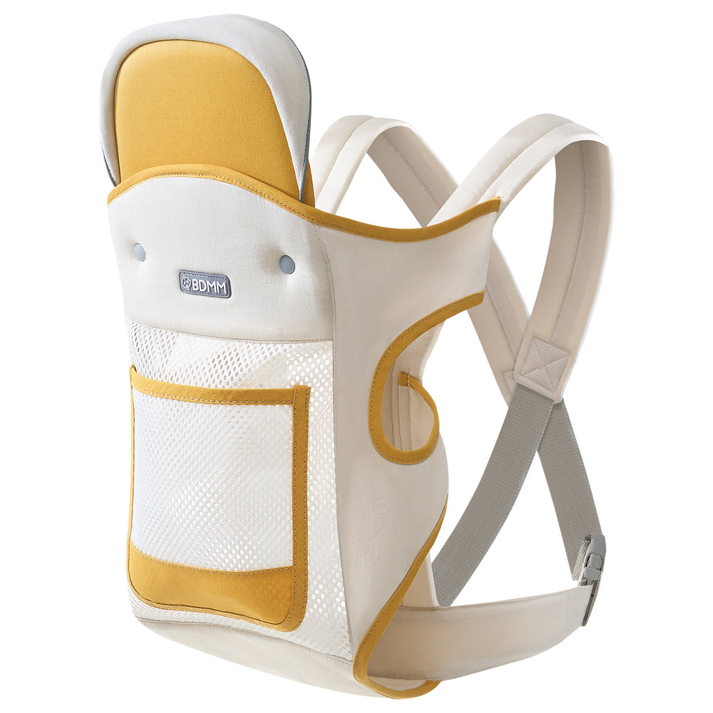 Factory direct: baby hip seat carrier - all-season, multi-functional, your ultimate baby wrapping solution