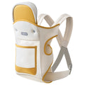 Factory direct: baby hip seat carrier - all-season, multi-functional, your ultimate baby wrapping solution