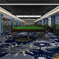 Wp–8006