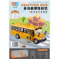 7719/price per piece: 72 boxes