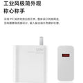 90w charger head compatible with xiaomi 14 phone charging cable, 14 pro super fast charge, k60 flash charge, 13 ultra
