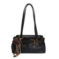 new arrivalsense of design armpit bag for women 2025fall and winterretro high-looking shoulder bag niche styleeasiest for match crossbody bag