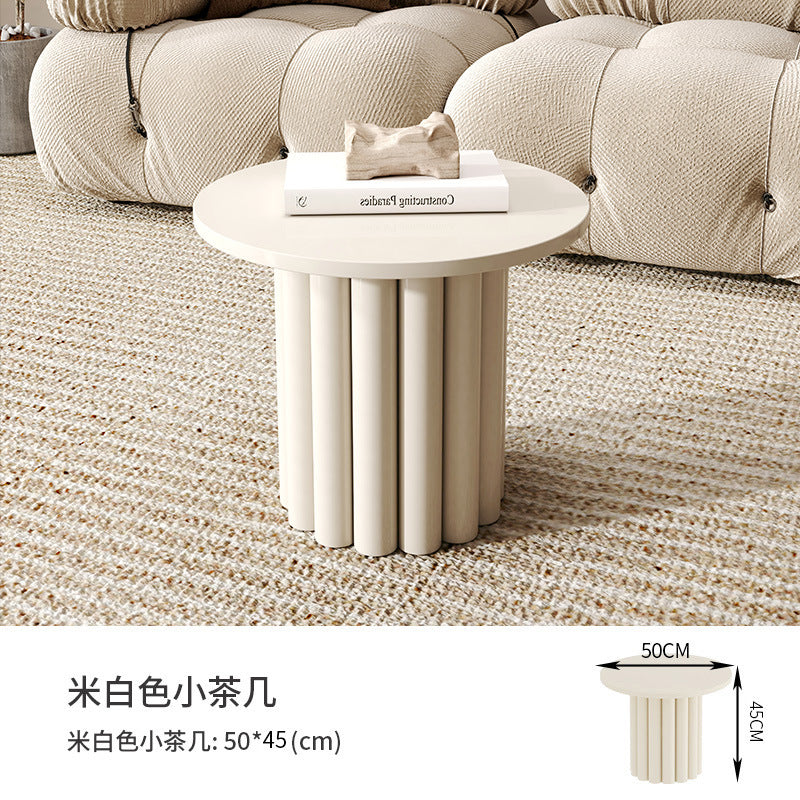 Negotiation table and chair combination, star hotel chair, rest, reception, sales suite, solid wood sofa chair, all solid wood