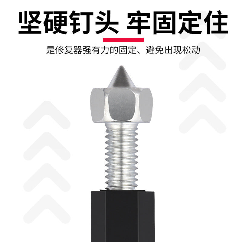 Cassette repairer wire box bottom box 86 type neutral exposed concealed fixed artifact switch socket box junction box