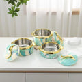 Cloud pine green 1.5l-2l-2.5l