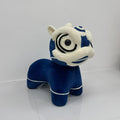 Popular lion chair cartoon animal shape seat living room creative little lion kids stool decorative ornament chair gift
