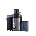 bestseller: automatic fruit and vegetable juicer with pulp separator - multifunctional juice extractor for home use