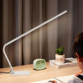 Kids' desk led lamp - study light, reading lamp, writing lamp, smart eye protection, dorm bedside lamp