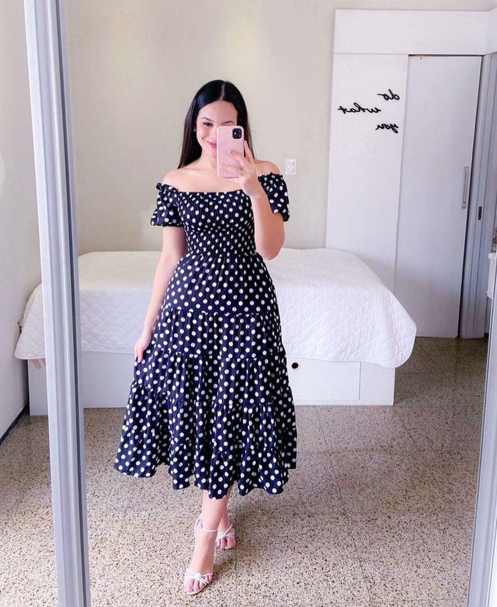 spring/summer new arrivals:  cross-border fashion - european & american style dresses, artistic french-inspired fresh prints, trendy women's apparel