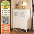 [star gate style] double door-length 800*350*1025
