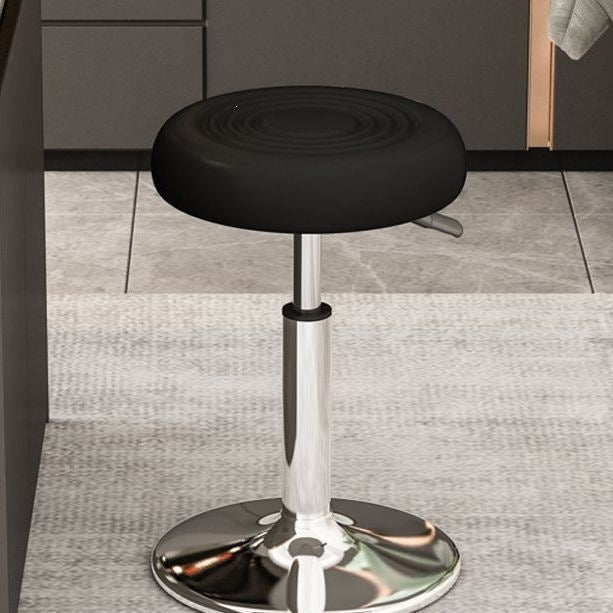 Bar stool, counter stool, chair, home restaurant bar ktv chair, adjustable height bar stool, metal bar stool