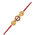 Kids' star wars light-up lightsaber toy - red flare, extendable, rotating, glowing giant sword, glow stick toy