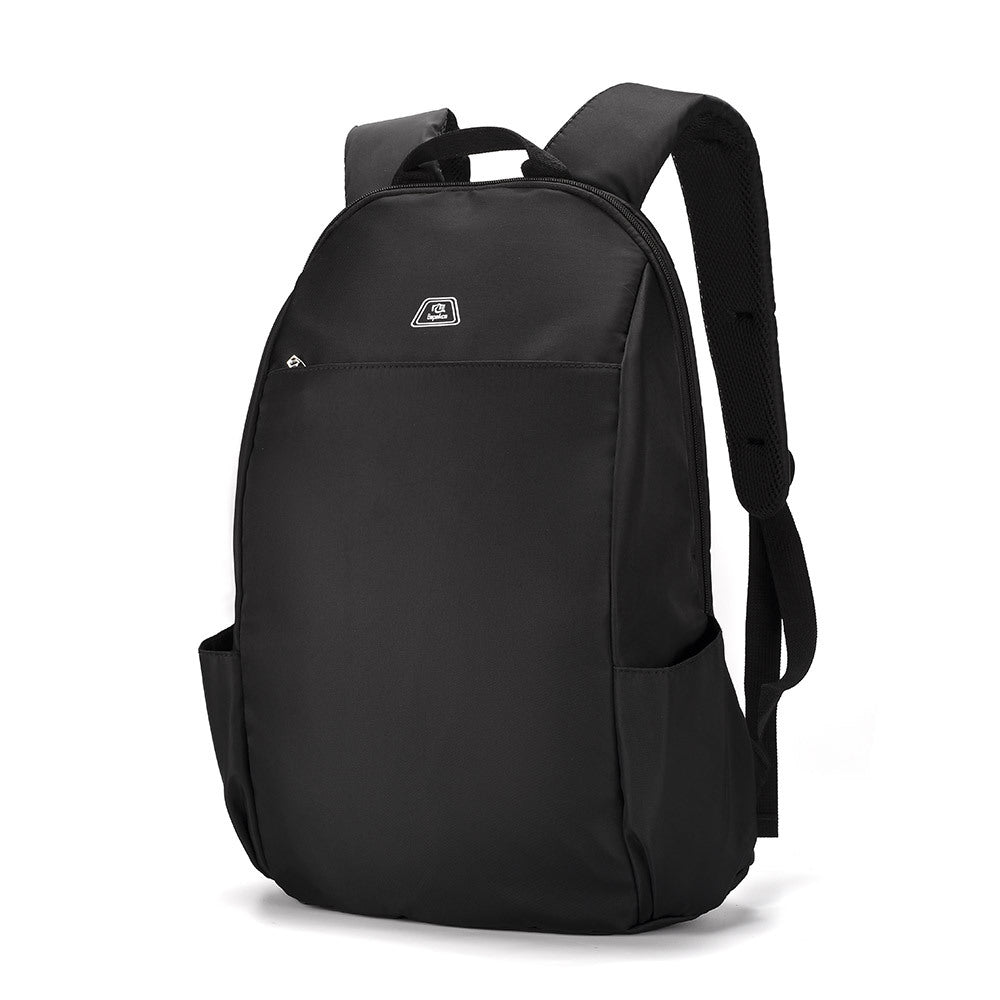 Backpack Men's Premium Casual Backpack Women's Fashion Travel Backpack Backpack Women's College Student School Bag