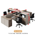 Four-seater - includes chairs