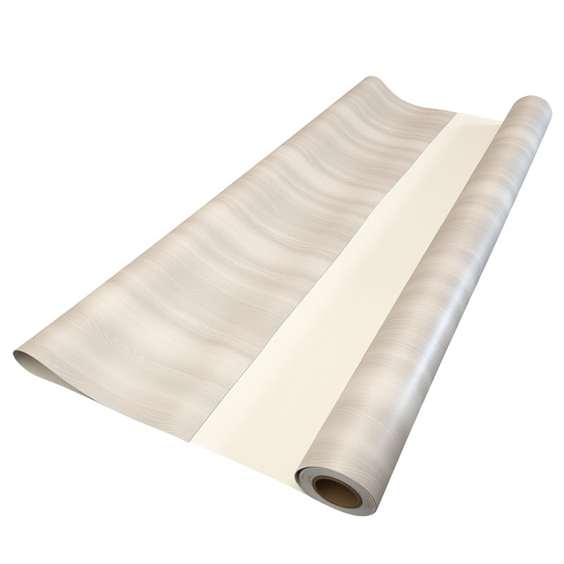 Customized PVC floor color pattern pattern size thickness plastic floor leather floor covering carpet pad floor glue