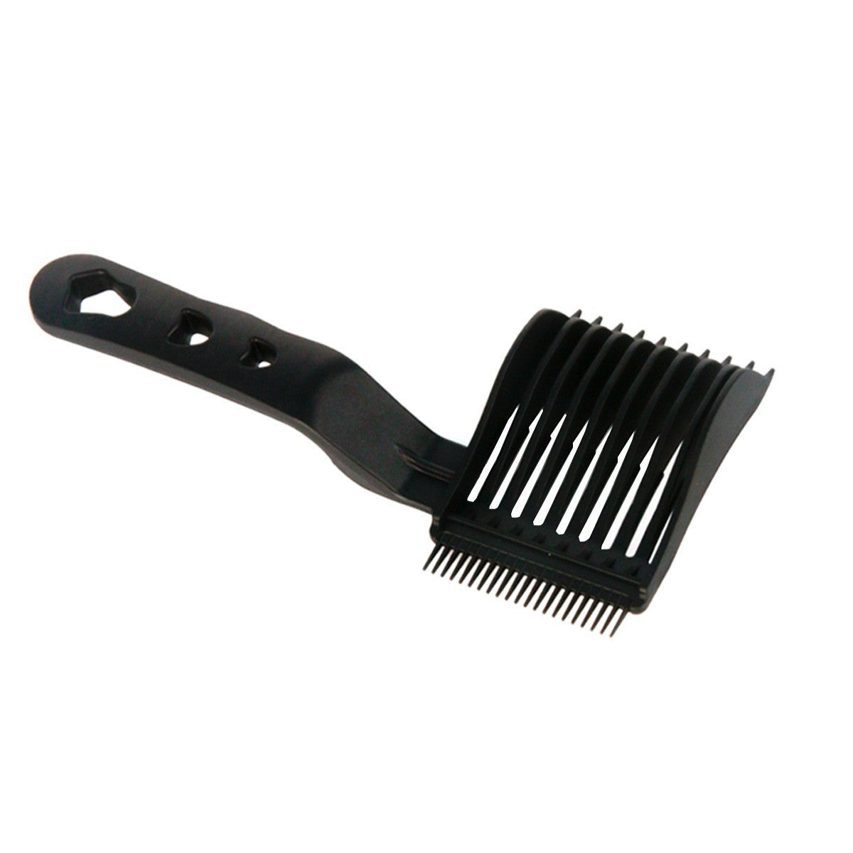 Cross-border electric hair dryer, wind cover accessories, curling iron modeling artifact, retractable hair dryer, universal hair cover