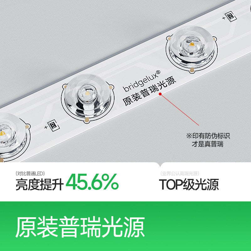 2025 new arrival: modern minimalist ceiling lights for living rooms - complete home lighting collection for master bedrooms, dining rooms, and more - zhongshan lighting showcase