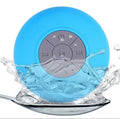 household bathroom waterproof speaker bluetooth speaker comes with suction cup mini speaker gift speaker manufacturer wholesale