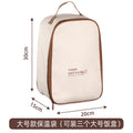 Large thermal bag (can hold three large lunch boxes)