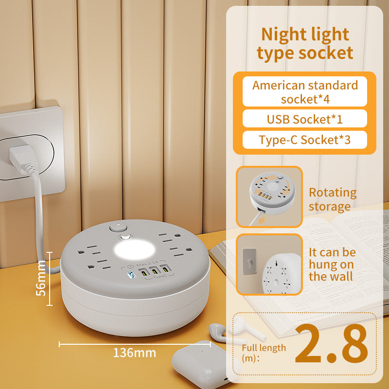 110v us standard power outlet, american/canadian temu amazon overseas power strip, 3-prong plug, mexico taiwan
