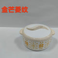 3025uv factory direct sales thermal pot for home gift giving