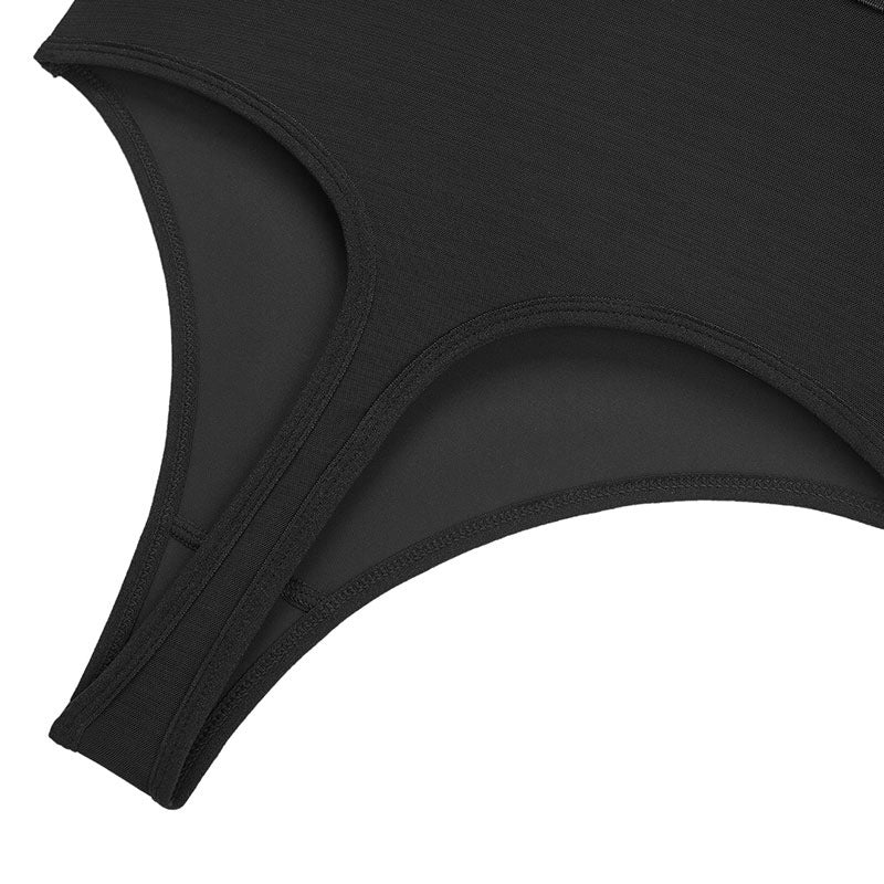 Body shaping, waist-cinching, buttoned body shaping pants, postpartum repair, high waist triangle hip lifting pants, shaping belly pants, body shaping pants