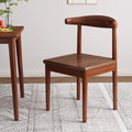 Dining chairs, household tables and chairs, stools, office chairs, computer chairs, modern backrest chairs, horn chairs, leisure chairs, chess and card chairs, none