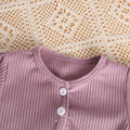 Baby girl summer 100-day princess hoodie baby bag butt skirt jumpsuit cardigan super cute summer first birthday suit skirt