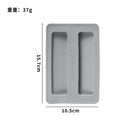 household breakfast machine protective pad silicone dust cover high and low temperature resistant grill toaster toaster top cover