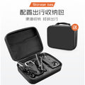 S 40% off stacked 4k dual camera drone aerial photography quadcopter altitude hold remote control aircraft hd dual camera