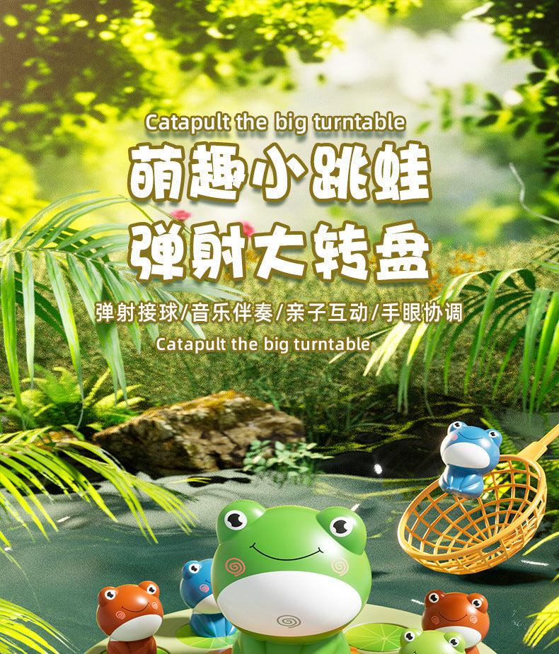 Cross-border new product multi-functional dinosaur storage box baby puzzle early education color shape cognition pairing egg toy