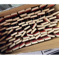 Carpet accessories bottom glue foam pad closing nail strip carpet glue tape hot water-based glue sponge pad flame retardant floor mat