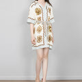29125-khaki print