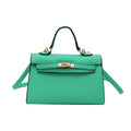 Niche style design small bag for women 2023new arrivaltrendyfashioneasiest for match shoulder crossbody kellysatchel women's bag