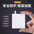 Suitable for redmi k50 pro charger 120w/67w super fast charging adapter, k50 charging head, k50 ultra fast charging adapter