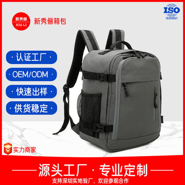 Laptop Backpack 16 Inch for Apple Huawei 14 Lenovo Asus 15.6 Savior 17