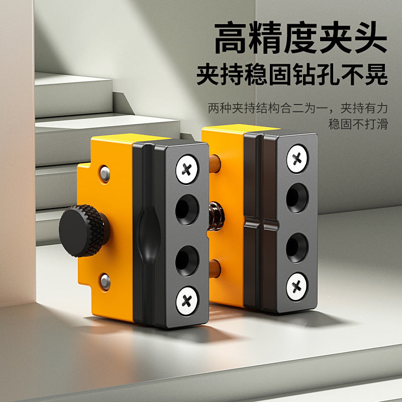 Ai Ruidun Pearl Punch Small Electric Jade Wenwan Reaming Open Bracelet Drilling Walnut Drilling Machine Electric Grinding