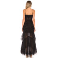 summer new arrival fairy dress - slim fit camisole dress for women - popular style from thirteen lines factory - dropshipping available