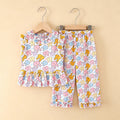 For pre-orders, please contact customer service - colorful rabbit set
