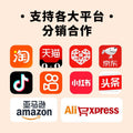 【tarot's choice】solid car air freshener - long-lasting fragrance for home, indoor, and bathroom use - solid perfume bar to eliminate odors