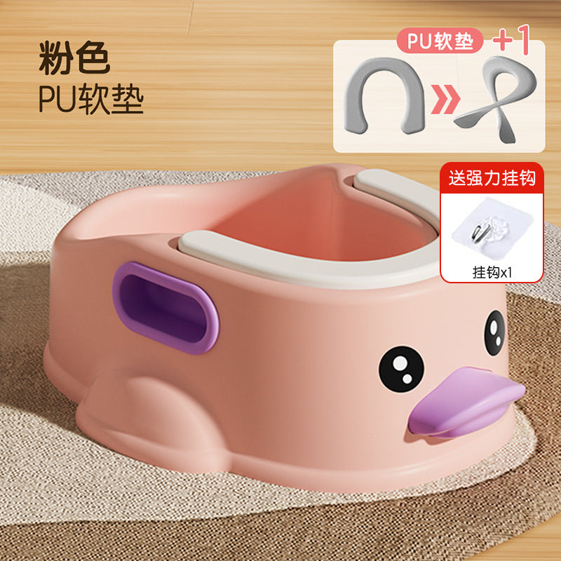 Baby butt washing handy gadget girl baby basin girl kids butt washing basin newborn baby bathtub special delivery